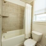 1704 Wyatt Earp Court