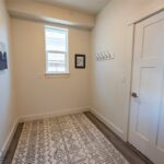 1704 Wyatt Earp Court