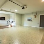 1704 Wyatt Earp Court