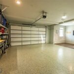 1704 Wyatt Earp Court
