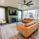 1704 Wyatt Earp Court