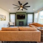 1704 Wyatt Earp Court