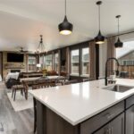 1704 Wyatt Earp Court