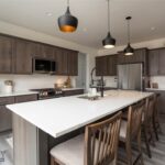 Belgrade MT 59714 - 6