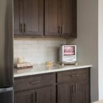 1704 Wyatt Earp Court