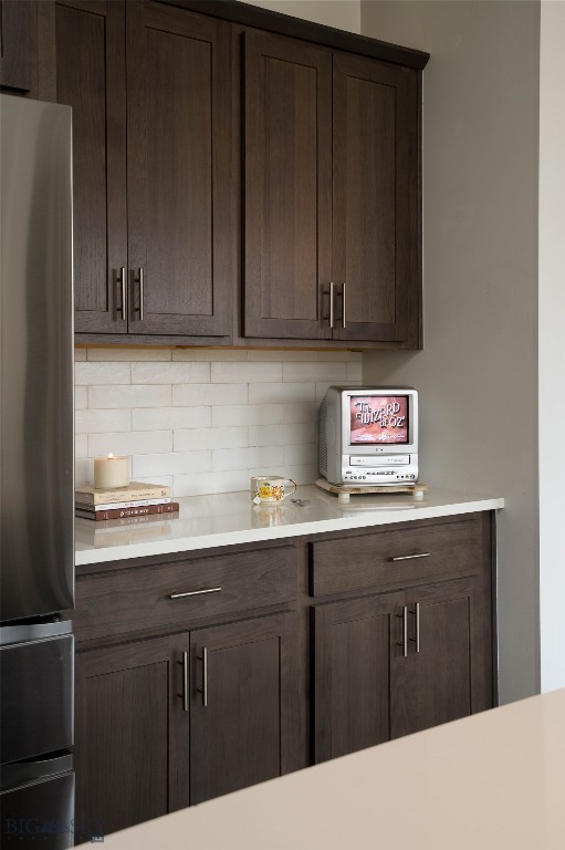 1704 Wyatt Earp Court