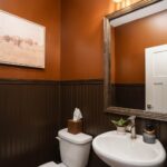 Belgrade MT 59714 - 7