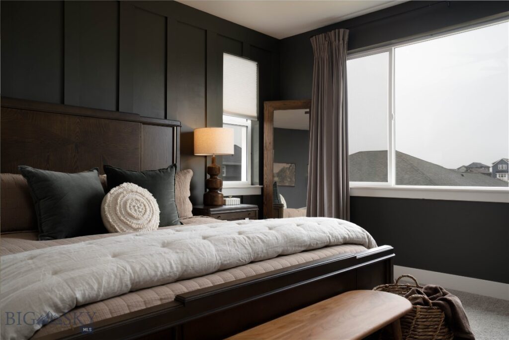 1704 Wyatt Earp Court