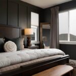 1704 Wyatt Earp Court