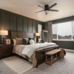 Belgrade MT 59714 - 8