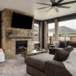 1704 Wyatt Earp Court