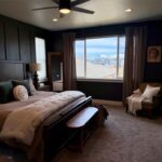 1704 Wyatt Earp Court