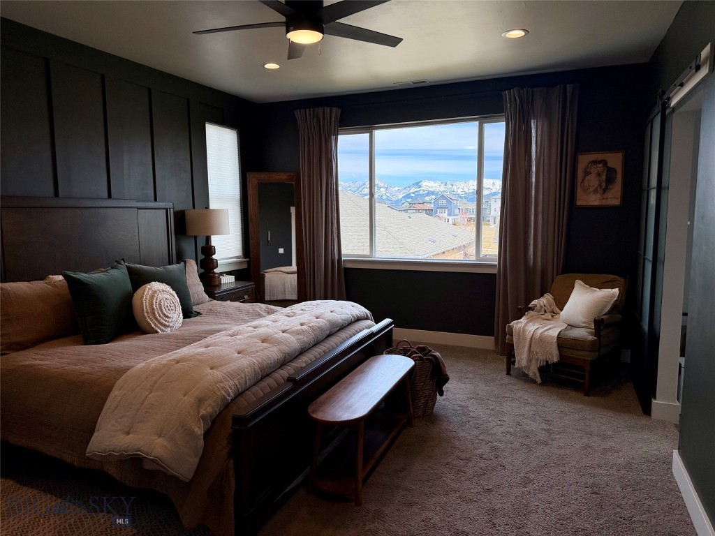 1704 Wyatt Earp Court