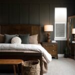 Belgrade MT 59714 - 9