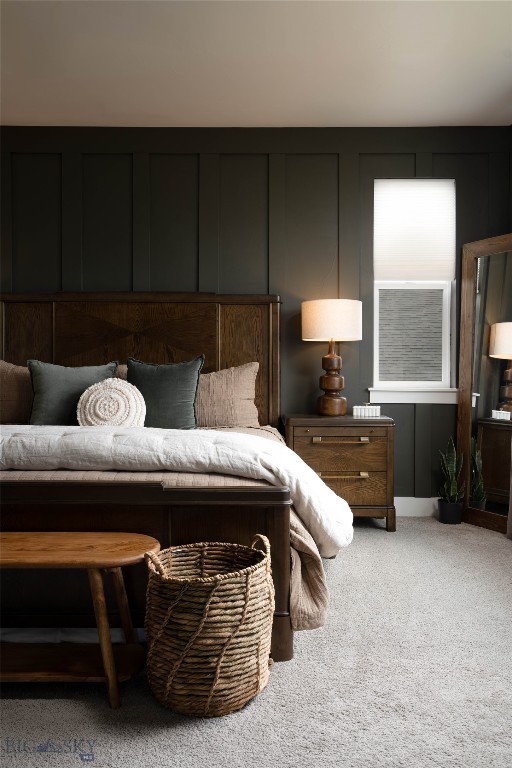 Belgrade MT 59714 - 9