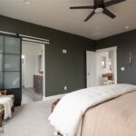 1704 Wyatt Earp Court