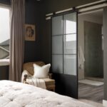 Belgrade MT 59714 - 10