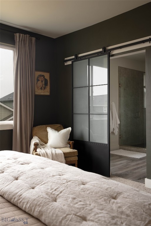 Belgrade MT 59714 - 10