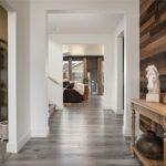 1704 Wyatt Earp Court