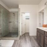 1704 Wyatt Earp Court