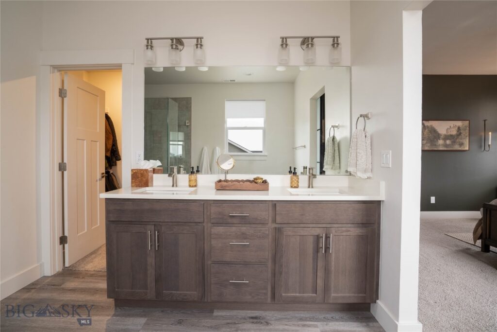 Belgrade MT 59714 - 11