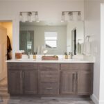 Belgrade MT 59714 - 11