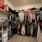 1704 Wyatt Earp Court