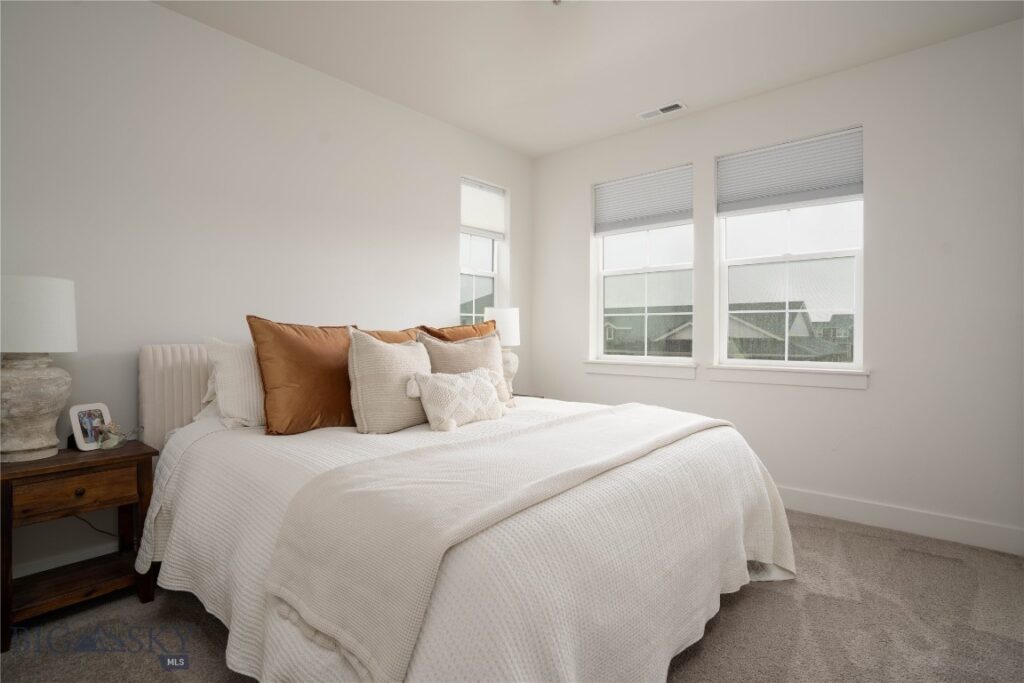 Belgrade MT 59714 - 12