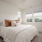 Belgrade MT 59714 - 12