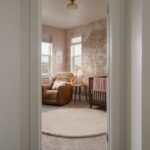 1704 Wyatt Earp Court