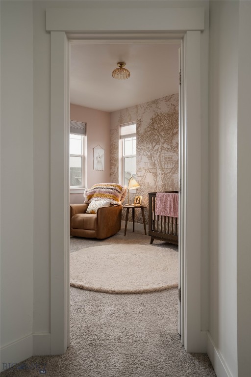 1704 Wyatt Earp Court