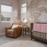 Belgrade MT 59714 - 13