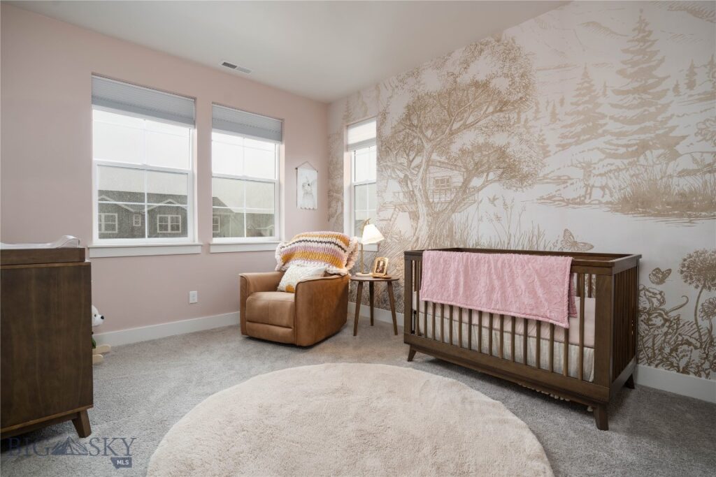 1704 Wyatt Earp Court