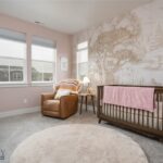 1704 Wyatt Earp Court