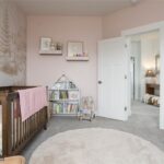 Belgrade MT 59714 - 14