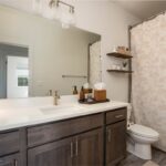 1704 Wyatt Earp Court