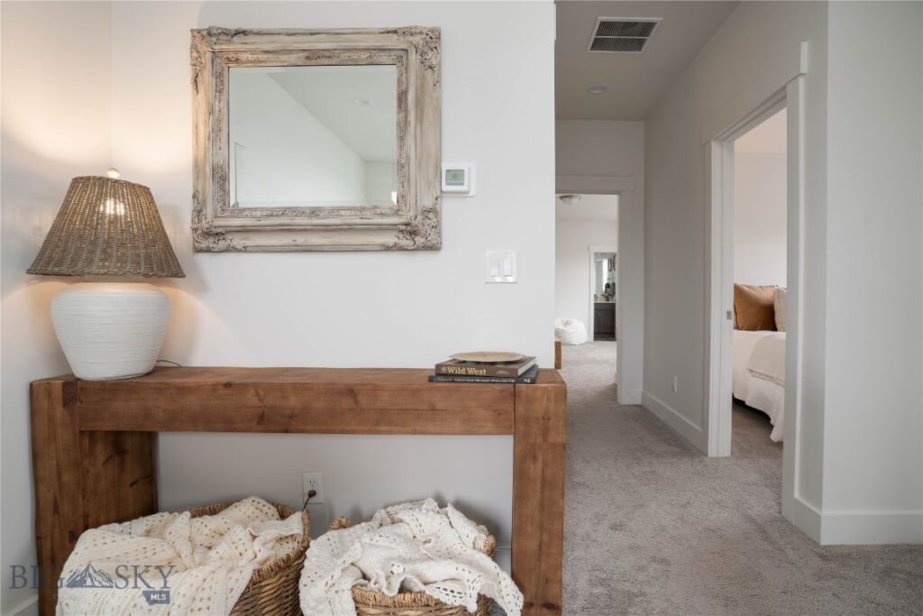 Belgrade MT 59714 - 15