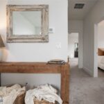 Belgrade MT 59714 - 15