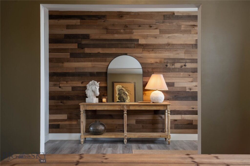 Belgrade MT 59714 - 2