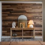 Belgrade MT 59714 - 2