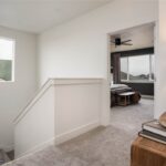 1704 Wyatt Earp Court