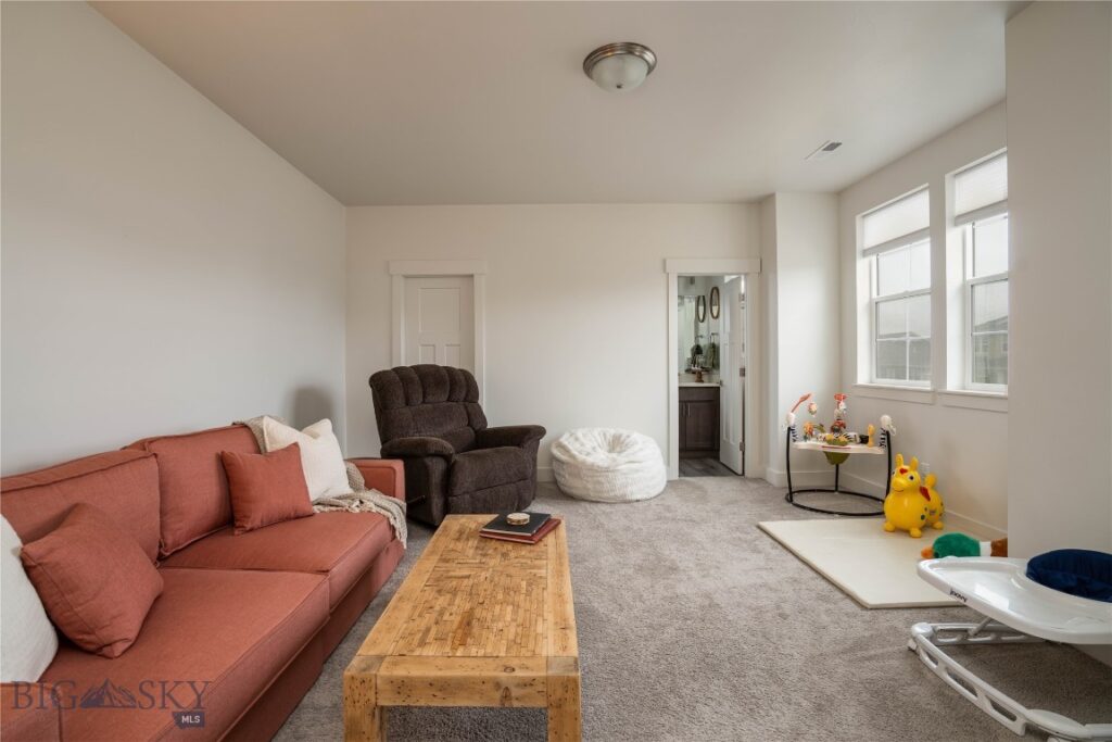 Belgrade MT 59714 - 16