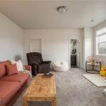 Belgrade MT 59714 - 16