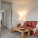 1704 Wyatt Earp Court