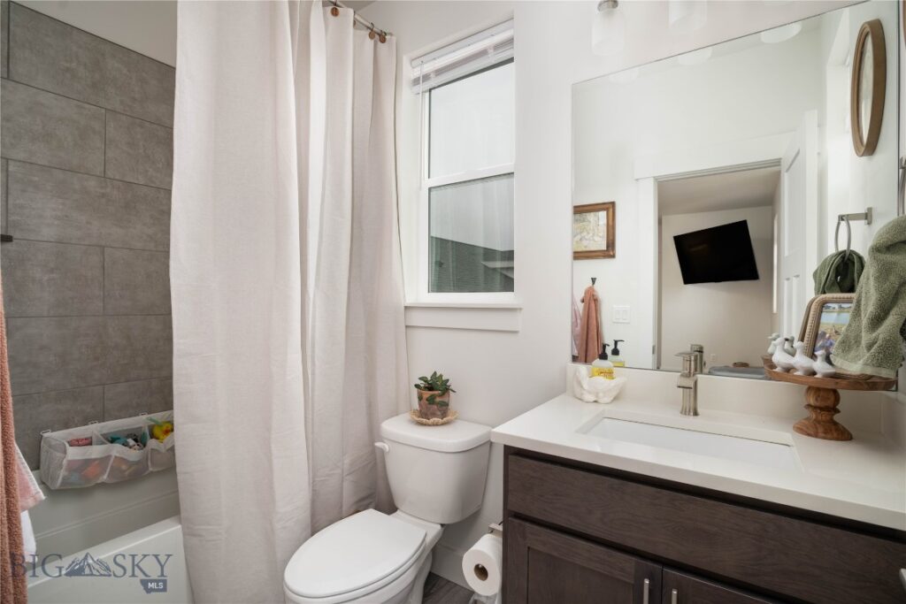 Belgrade MT 59714 - 17