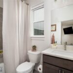 Belgrade MT 59714 - 17