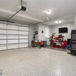 1704 Wyatt Earp Court