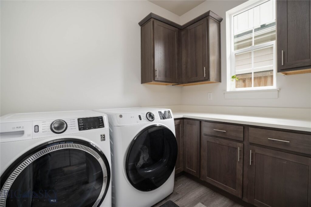 Belgrade MT 59714 - 18