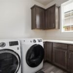 Belgrade MT 59714 - 18