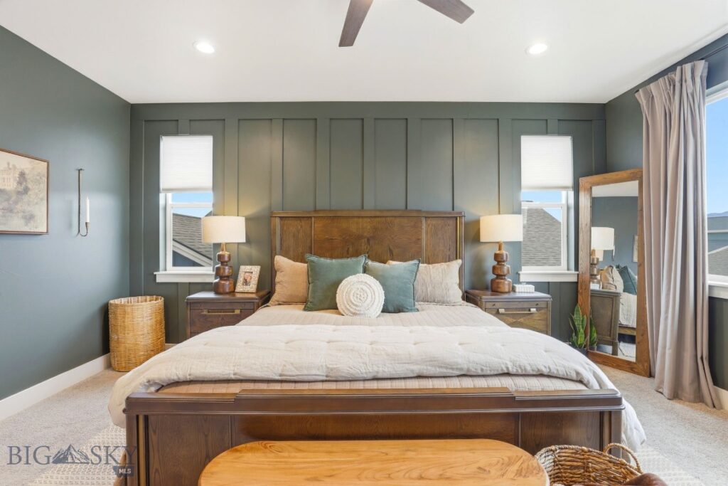 1704 Wyatt Earp Court